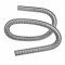 Exhaust pipe 22 mm for Webasto parking heater