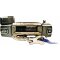 SUPERWINCH - winch EXP 10 SR 12V synthetic rope 30.5 m S102740