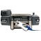 SUPERWINCH - EXP 12, 12V Drahtseil 30,5 m S102743