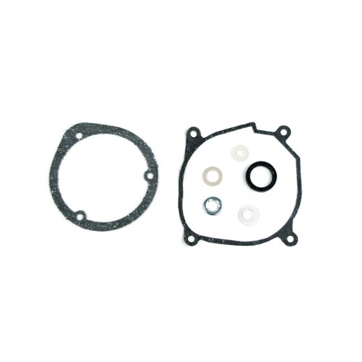 Autoterm AIR 2D gasket repair kit