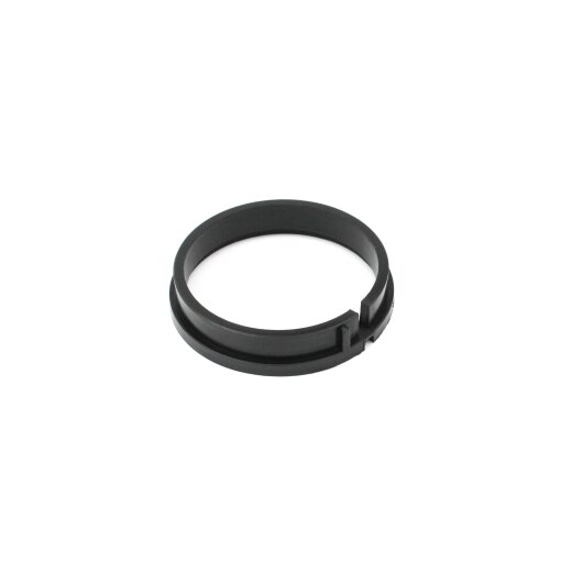 Reel bushing for 42.3-51kN SUPERWINCH TigerShark 9500-11500 winches
