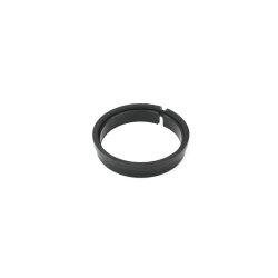 Reel bushing for 42.3-51kN SUPERWINCH TigerShark 9500-11500 winches