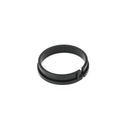 Reel bushing for 42.3-51kN SUPERWINCH TigerShark 9500-11500 winches