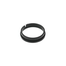 Reel bushing for 42.3-51kN SUPERWINCH TigerShark 9500-11500 winches