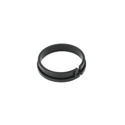 Trommelbuchse für Winden 42.3-51kN SUPERWINCH...
