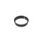 Reel bushing for 42.3-51kN SUPERWINCH TigerShark 9500-11500 winches