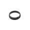 Reel bushing for 42.3-51kN SUPERWINCH TigerShark 9500-11500 winches