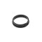 Reel bushing for 42.3-51kN SUPERWINCH TigerShark 9500-11500 winches