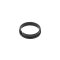 Reel bushing for 42.3-51kN SUPERWINCH TigerShark 9500-11500 winches