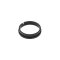 Reel bushing for 42.3-51kN SUPERWINCH TigerShark 9500-11500 winches