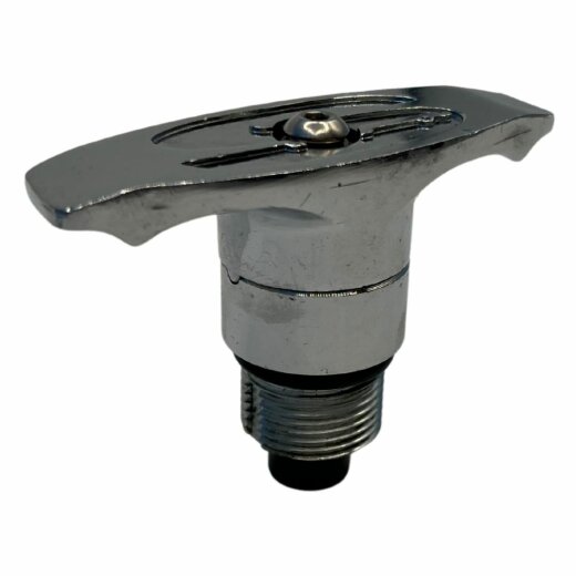 SUPERWINCH - Cable release handle for Superwinch Talon 14/18 winches | 90-24569