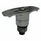 SUPERWINCH - Cable release handle for Superwinch Talon 14/18 winches | 90-24569