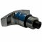 SUPERWINCH - Cable release handle for Superwinch Talon 14/18 winches | 90-24569
