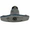 SUPERWINCH - Cable release handle for Superwinch Talon 14/18 winches | 90-24569