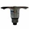SUPERWINCH - Cable release handle for Superwinch Talon 14/18 winches | 90-24569