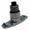 SUPERWINCH - Cable release handle for Superwinch Talon 14/18 winches | 90-24569