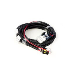 Autoterm AIR 12V - 24V power cable