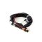 Autoterm AIR 12V - 24V power cable