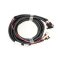 Autoterm AIR 12V - 24V power cable