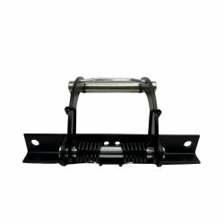 Steel Cable Tensioner for Hydraulic Winches Pundmann 35.6...