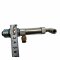 Pneumatic valve for hydraulic winches 35.6kN - 80.1kN /rope release/.