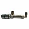 PUNDMANN Pneumatisches Ventil f&uuml;r hydraulische Winden von 35,6 kN bis 80,1 kN Seilausl&ouml;sung