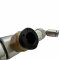 PUNDMANN Pneumatisches Ventil f&uuml;r hydraulische Winden von 35,6 kN bis 80,1 kN Seilausl&ouml;sung