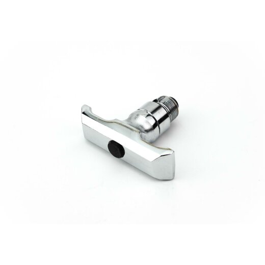 Seilausl&ouml;segriff f&uuml;r Pundmann-Winden 35,6 kN - 80,1 kN, HEN 8000 - 18000