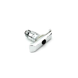 Rope release handle for Pundmann 35.6 kN - 80.1 kN...