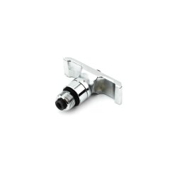Seilausl&ouml;segriff f&uuml;r Pundmann-Winden 35,6 kN - 80,1 kN, HEN 8000 - 18000