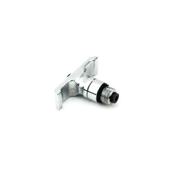 Seilausl&ouml;segriff f&uuml;r Pundmann-Winden 35,6 kN - 80,1 kN, HEN 8000 - 18000