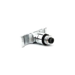 Seilausl&ouml;segriff f&uuml;r Pundmann-Winden 35,6 kN - 80,1 kN, HEN 8000 - 18000