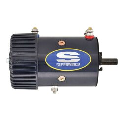 Electric Winch Motor SUPERWINCH TALON 9.5 / 14.0 12V