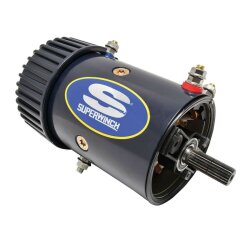 Silnik elektryczny wyciągarki SUPERWINCH TALON 9.5 / 14.0 12V