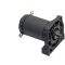 Electric motor for Terra 35 winches, 12 V