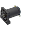 Electric motor for Terra 35 winches, 12 V