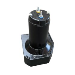 Elektromotor für Pundmann Winden 22,4 kN, S5000,...