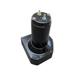 Elektromotor f&uuml;r Pundmann Winden 22,4 kN, S5000, U5000, 24 V