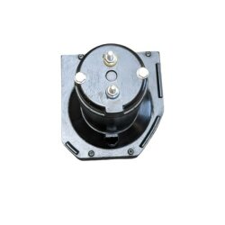 Elektromotor f&uuml;r Pundmann Winden 22,4 kN, S5000, U5000, 24 V