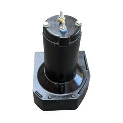 The electric motor for Pundmann winches 22.4 kN, S5000,...