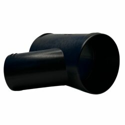 Tr&oacute;jnik w kształcie Y 90 x 60 x 90 mm WEBASTO | 1320707A