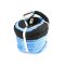 SYNTHETISCHES SEIL 8 mm x 30 m, blau