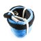 SYNTHETISCHES SEIL 8 mm x 30 m, blau