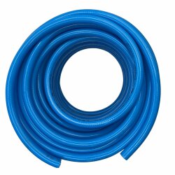 Blaue Trinkwasserleitung FI 10/16 mm
