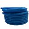Blaue Trinkwasserleitung FI 10/16 mm