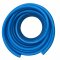 Blaue Trinkwasserleitung FI 10/16 mm