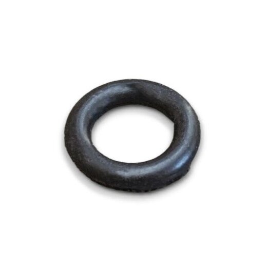 O - Ring FI 4.5 x 1.5 mm do wyciągarek Fenix 35