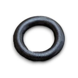 O - Ring FI 4.5 x 1.5 mm do wyciągarek Fenix 35