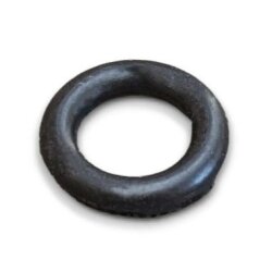 O-Ring FI 4.5 x 1.5 mm for Fenix 35 winches