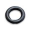 O-Ring FI 4.5 x 1.5 mm for Fenix 35 winches